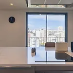 Gorgeous With View By Lovelystay