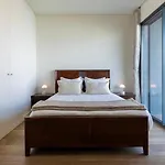 Gorgeous With View By Lovelystay Appartamento